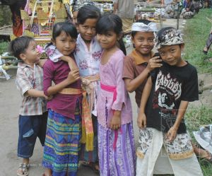 Bali Children 5 10 wm.jpg